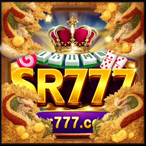 sr777 — galeri pratinjau - APK Resmi